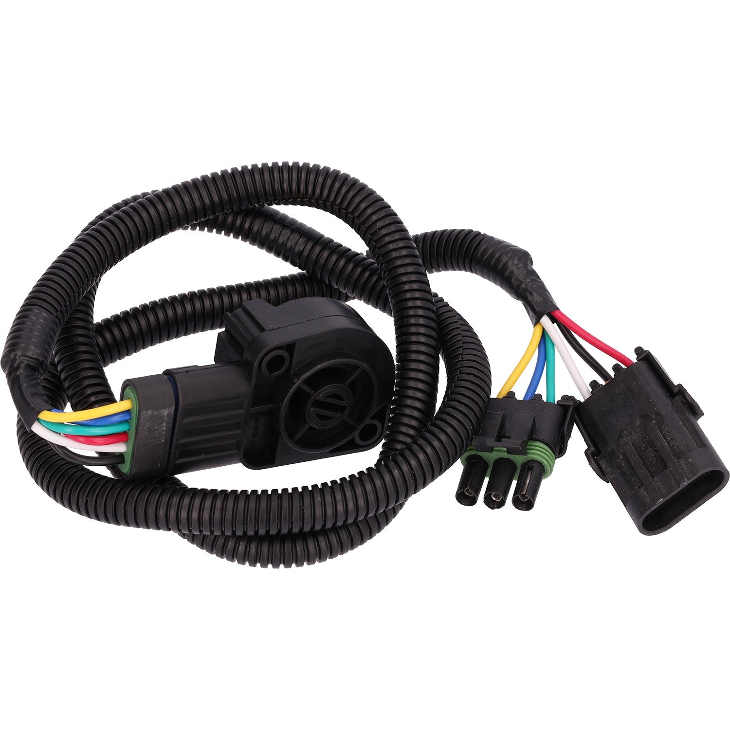 Sophio GPD Throttle Position Sensor 1815704 main image