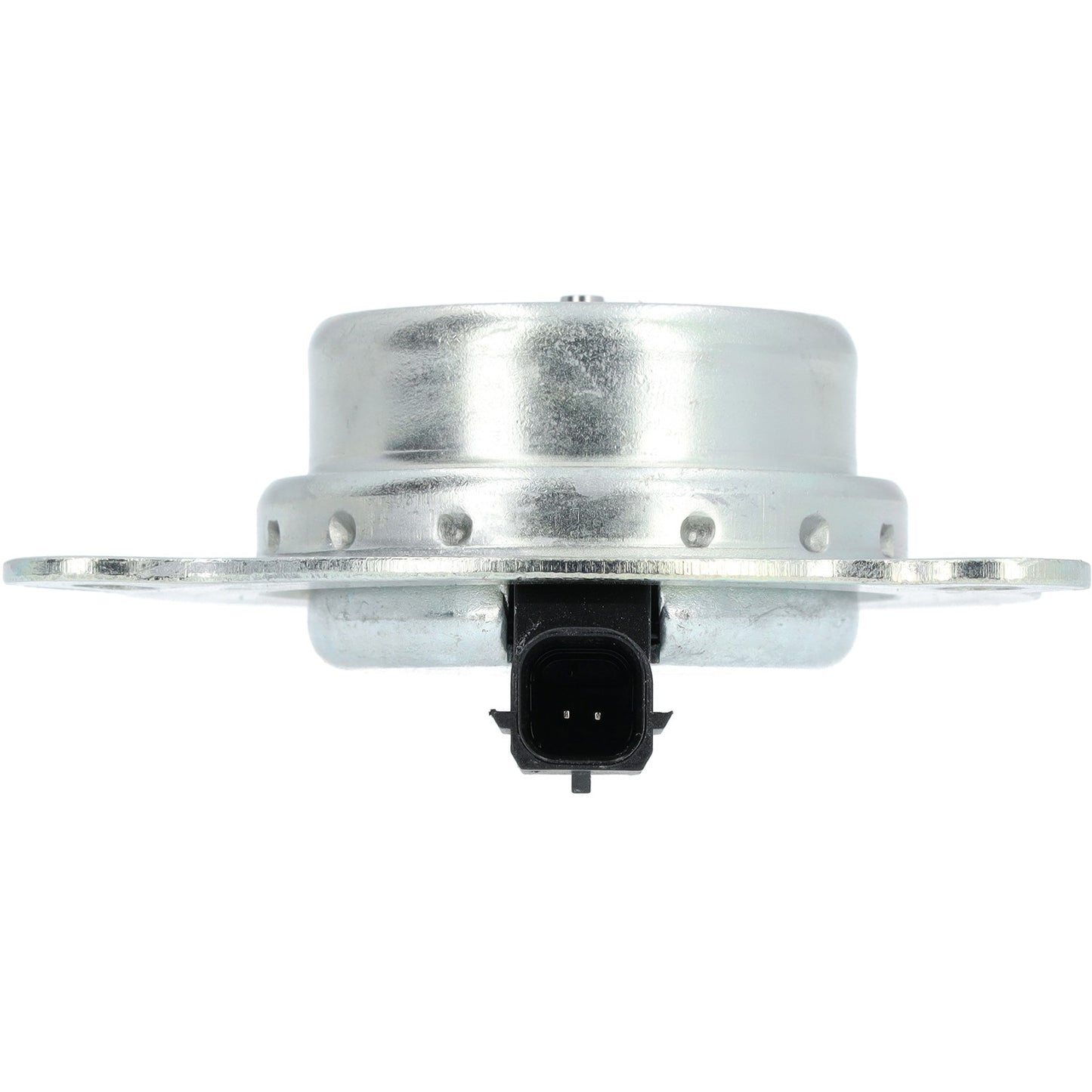 Sophio GPD 1815773 image 2