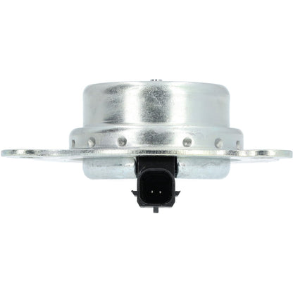 Sophio GPD 1815773 image 2
