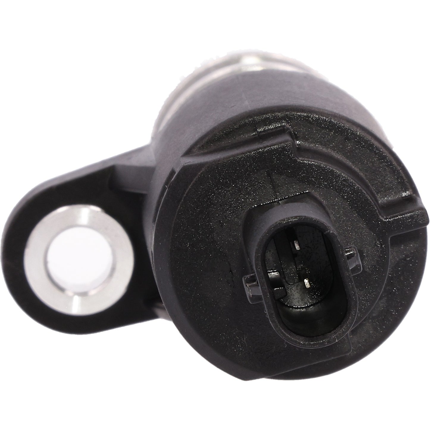 Sophio GPD Engine Oil Pump Flow Control Valve 1815808 image 2