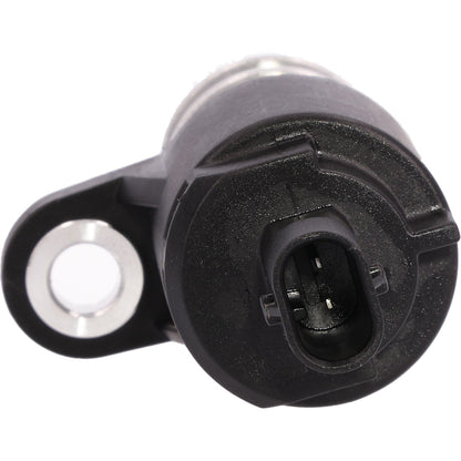 Sophio GPD Engine Oil Pump Flow Control Valve 1815808 image 2