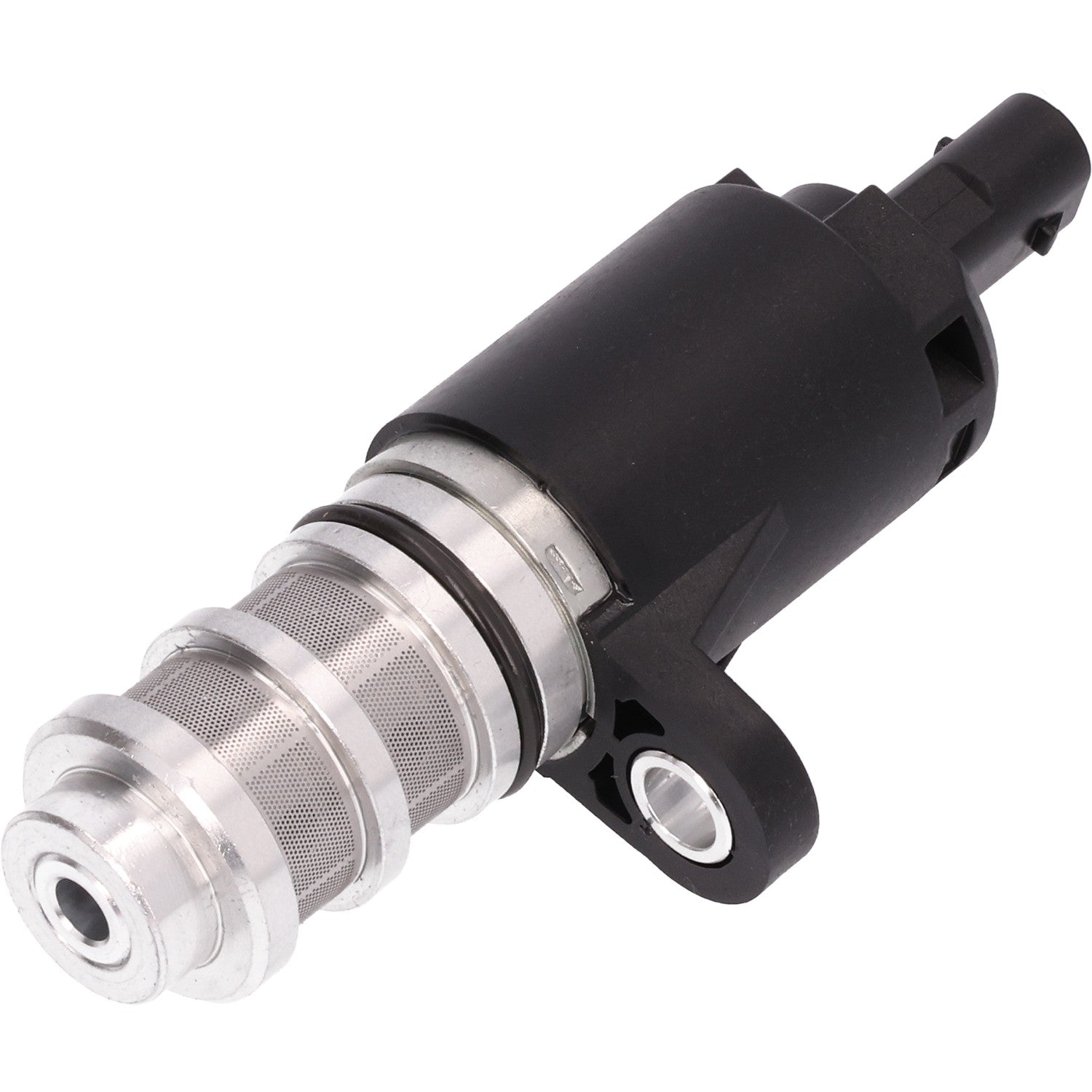 Sophio GPD Engine Oil Pump Flow Control Valve 1815808 image 3