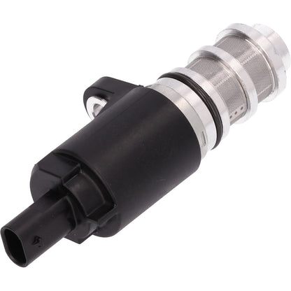 Sophio GPD Engine Oil Pump Flow Control Valve 1815808 main image