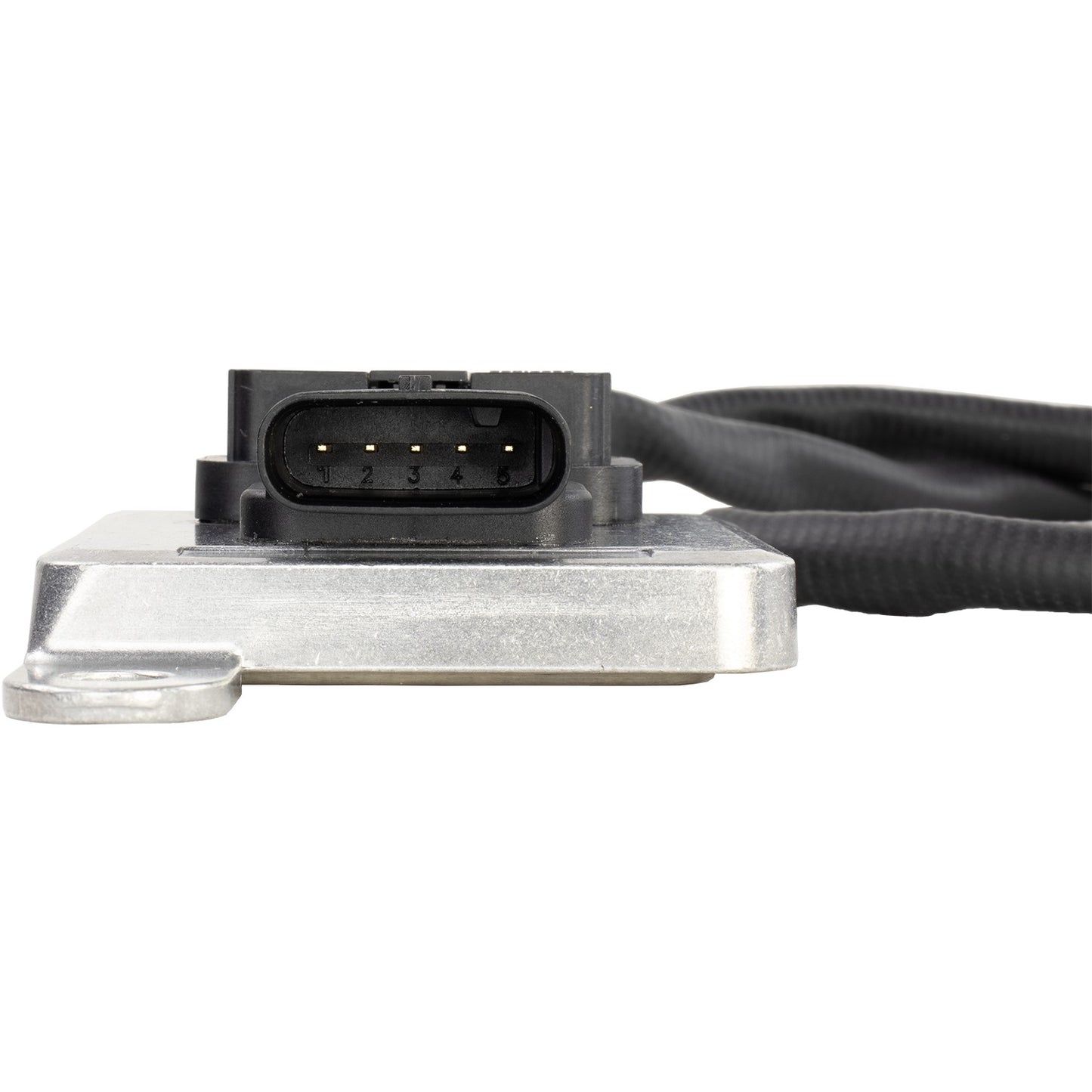 Sophio GPD Nitrogen Oxide (NOx) Sensor 1815902 image 2