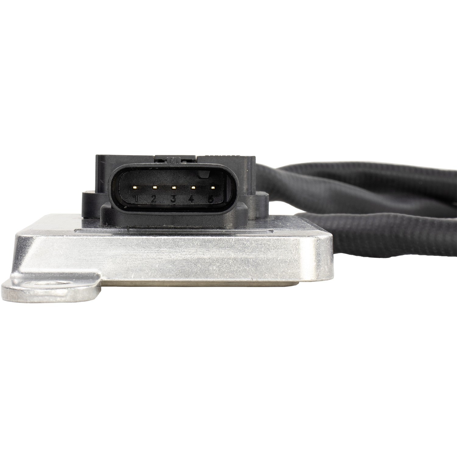 Sophio GPD Nitrogen Oxide (NOx) Sensor 1815902 image 2