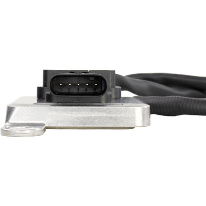 Sophio GPD Nitrogen Oxide (NOx) Sensor 1815902 image 2