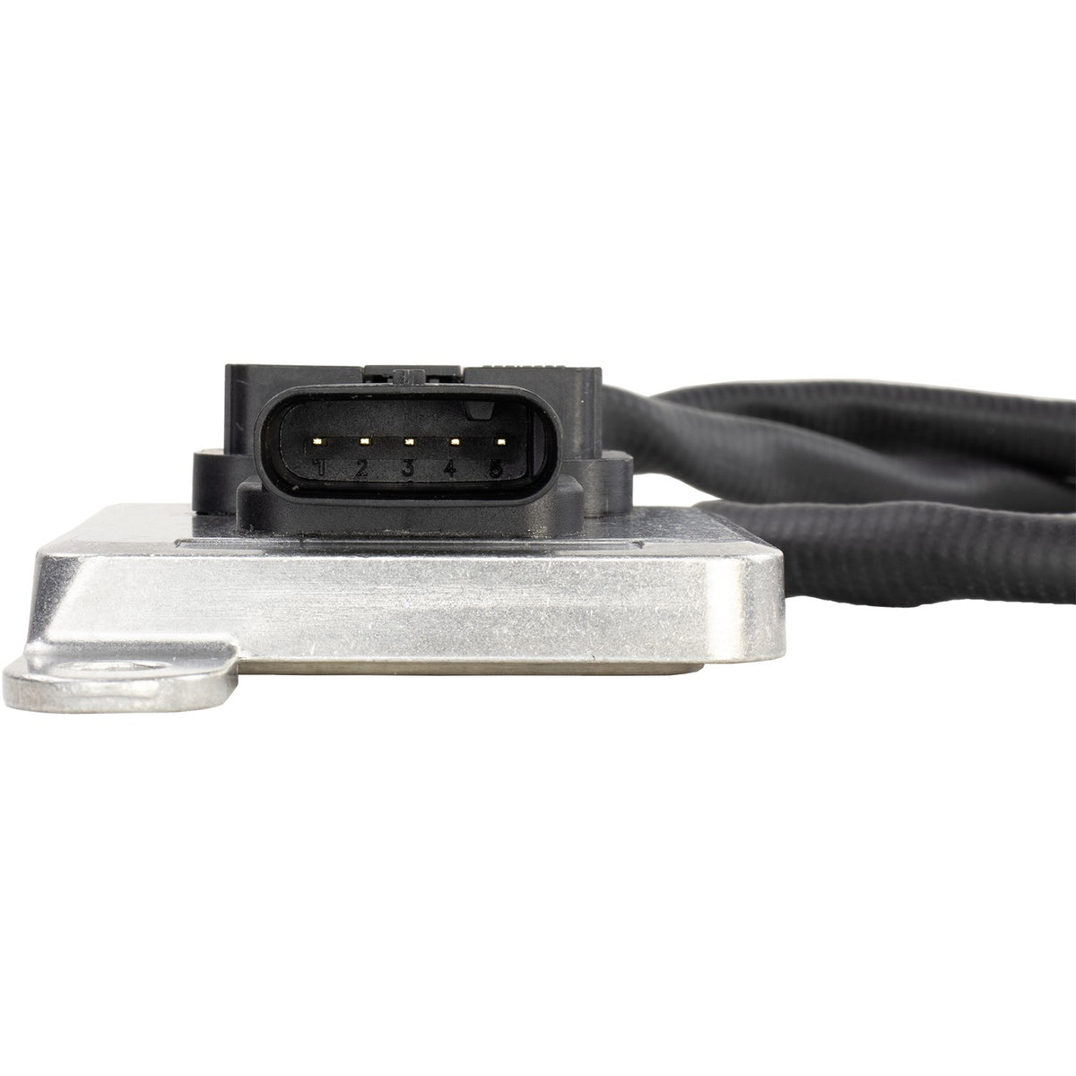 Sophio GPD gpd NOx Sensor 1815902