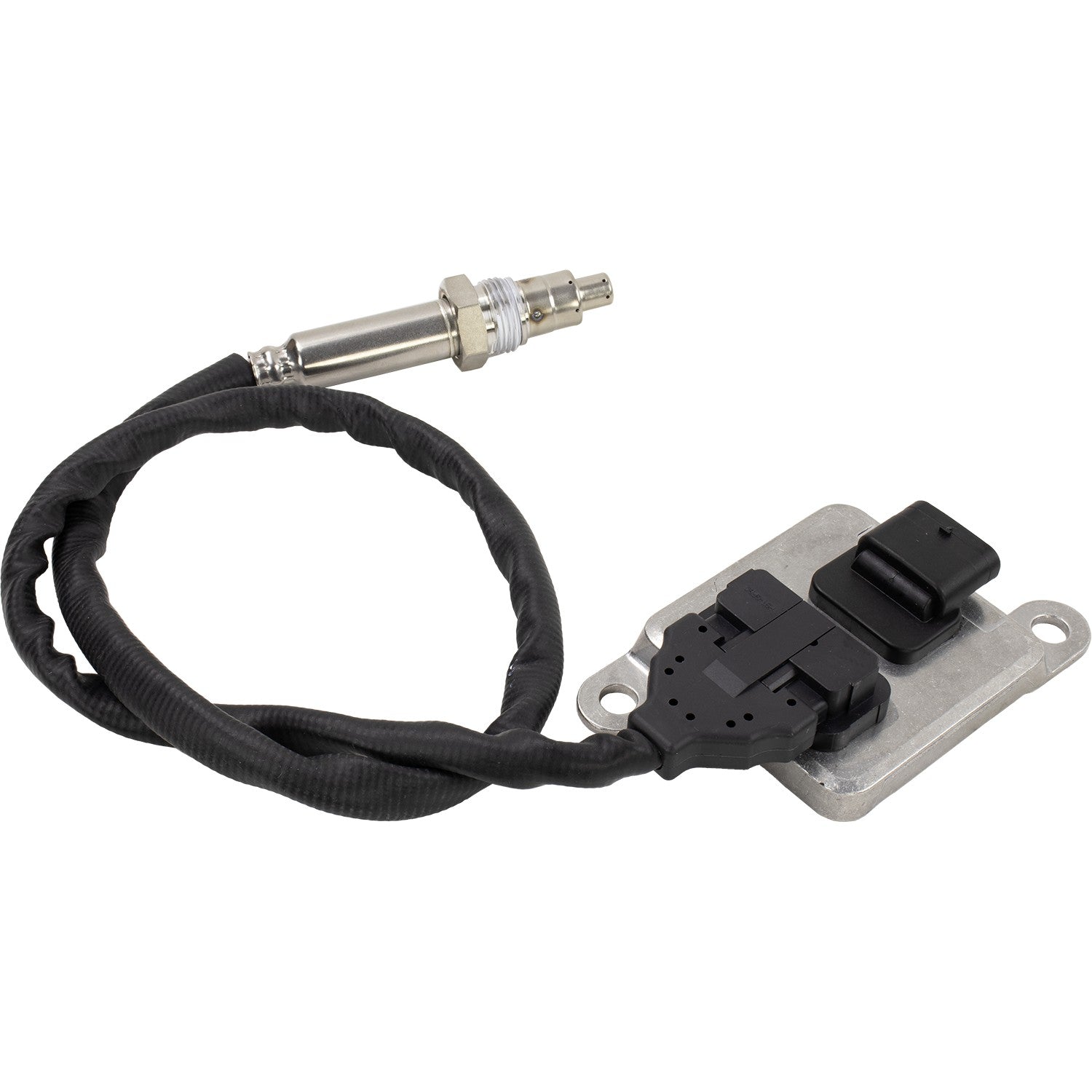 Sophio GPD Nitrogen Oxide (NOx) Sensor 1815902 image 4