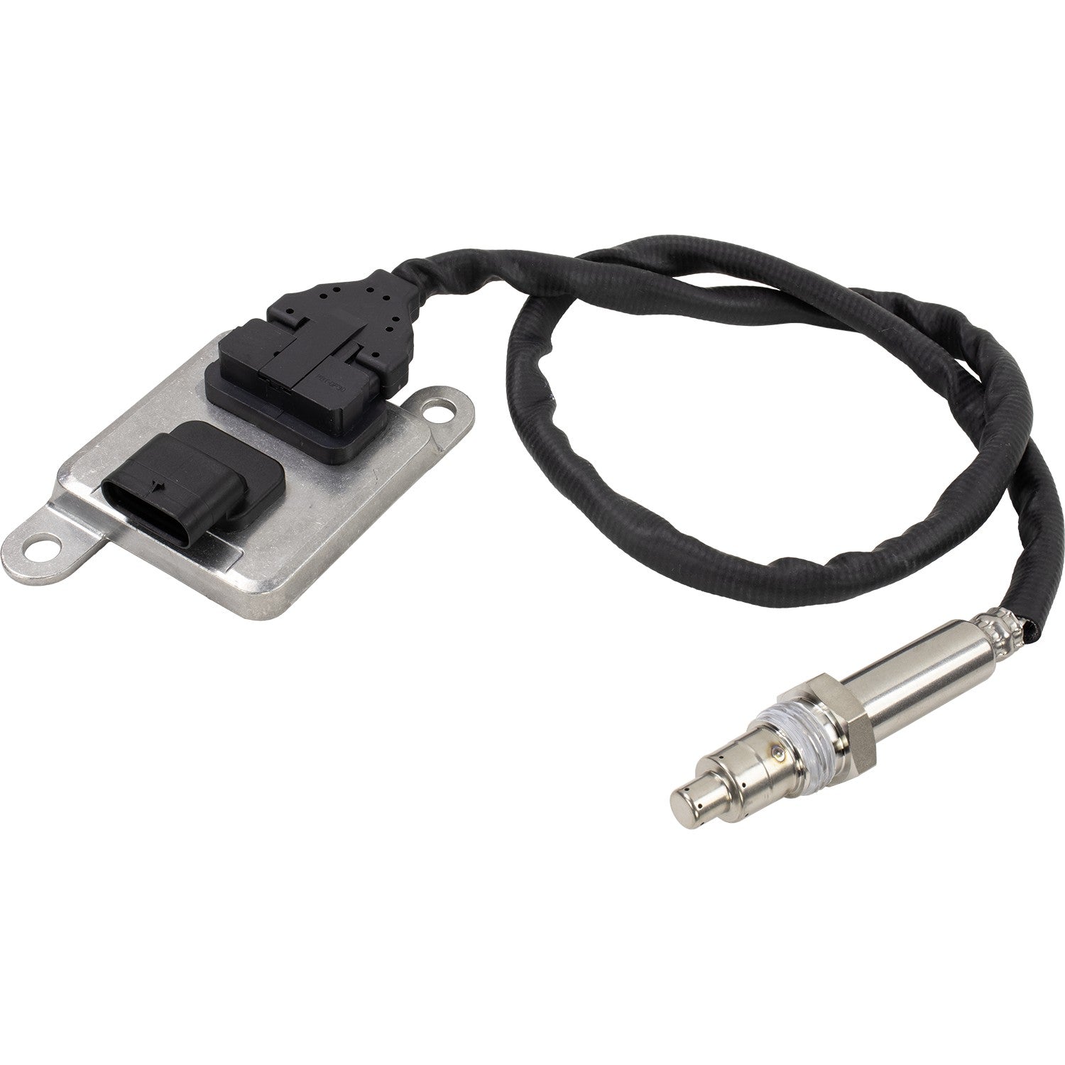 Sophio GPD Nitrogen Oxide (NOx) Sensor 1815902 main image