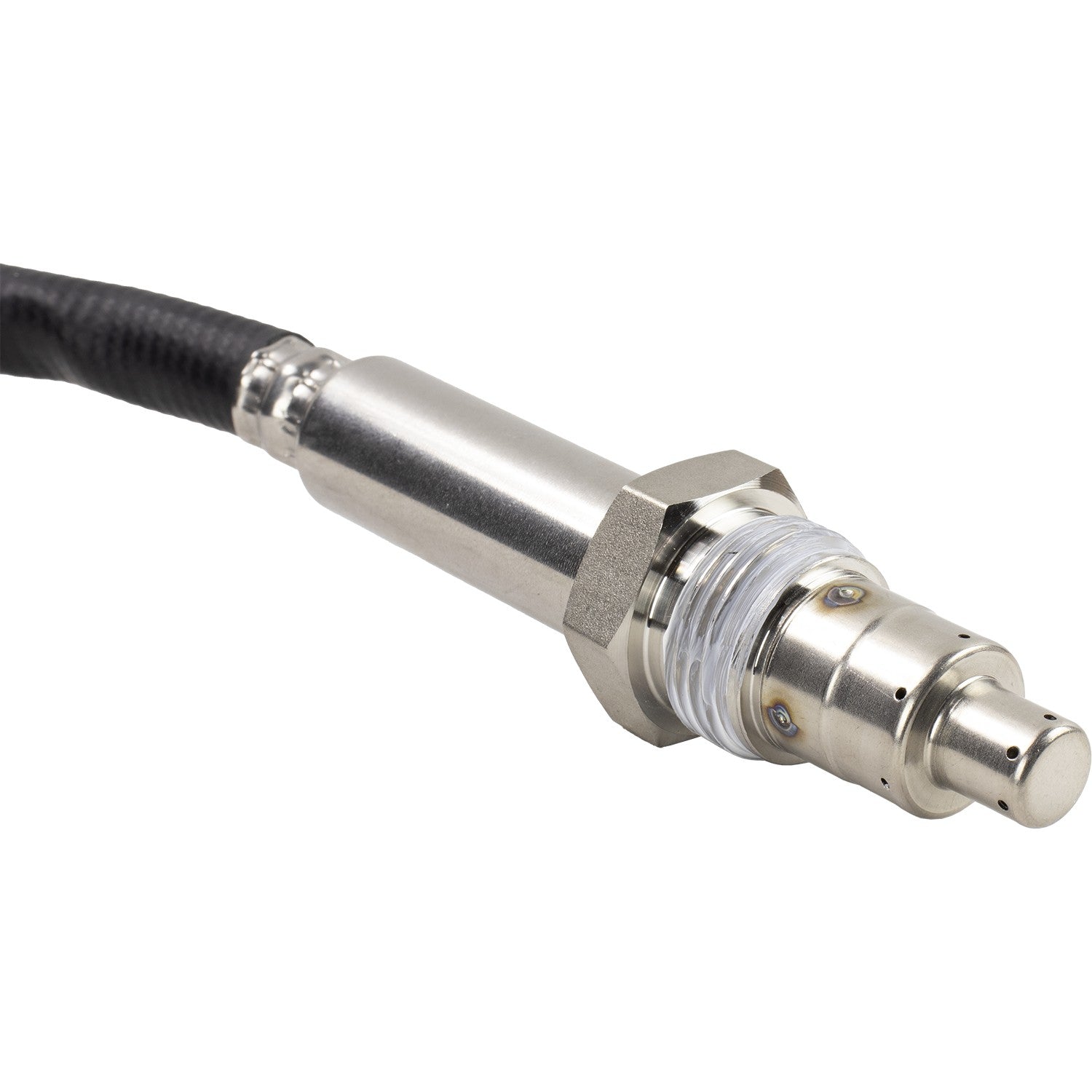 Sophio GPD Nitrogen Oxide (NOx) Sensor 1815902 image 3