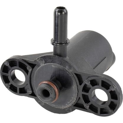 Sophio GPD 1815930 image 4