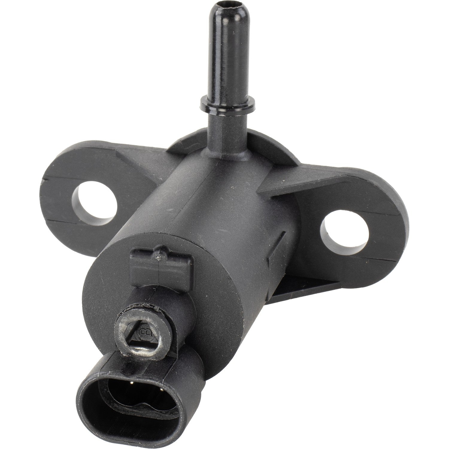 Sophio GPD 1815930 main image