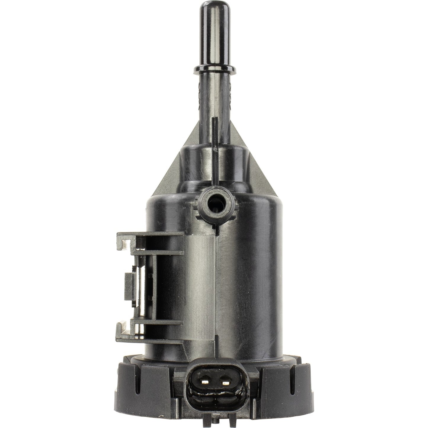 Sophio GPD Vapor Canister Purge Solenoid 1815940 image 2