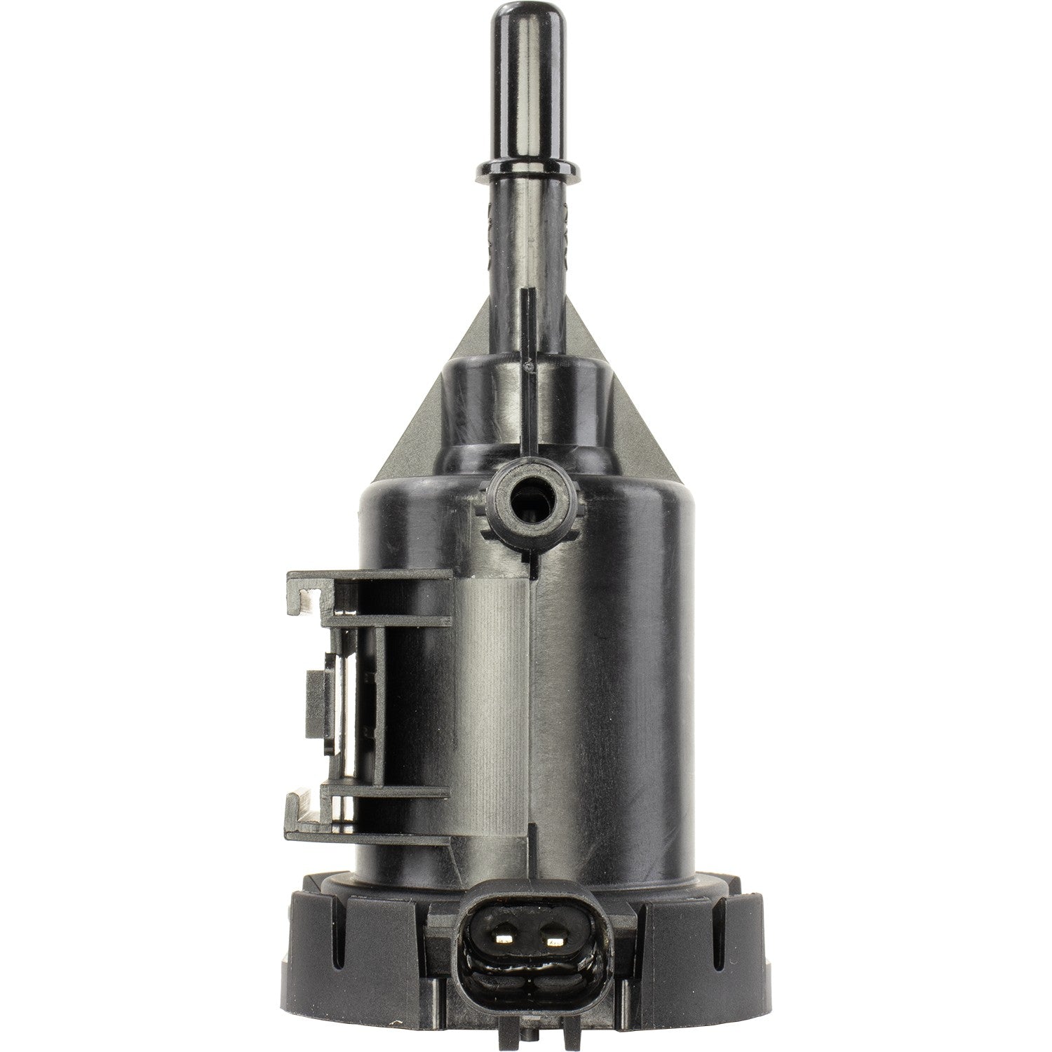 Sophio GPD Vapor Canister Purge Solenoid 1815940 image 2