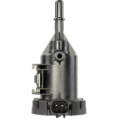 Sophio GPD Vapor Canister Purge Solenoid 1815940 image 2