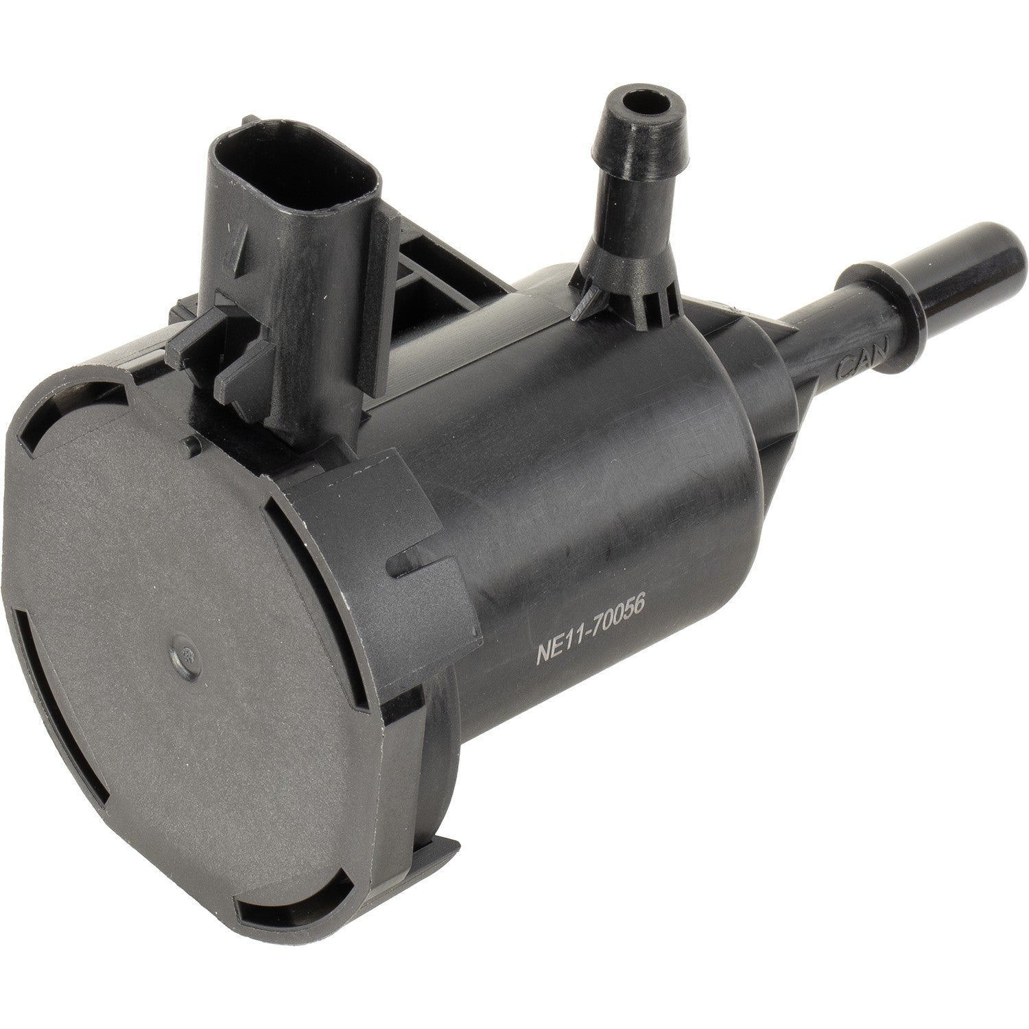 Sophio GPD Vapor Canister Purge Solenoid 1815940 image 3