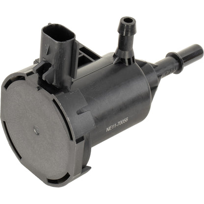 Sophio GPD Vapor Canister Purge Solenoid 1815940 image 3