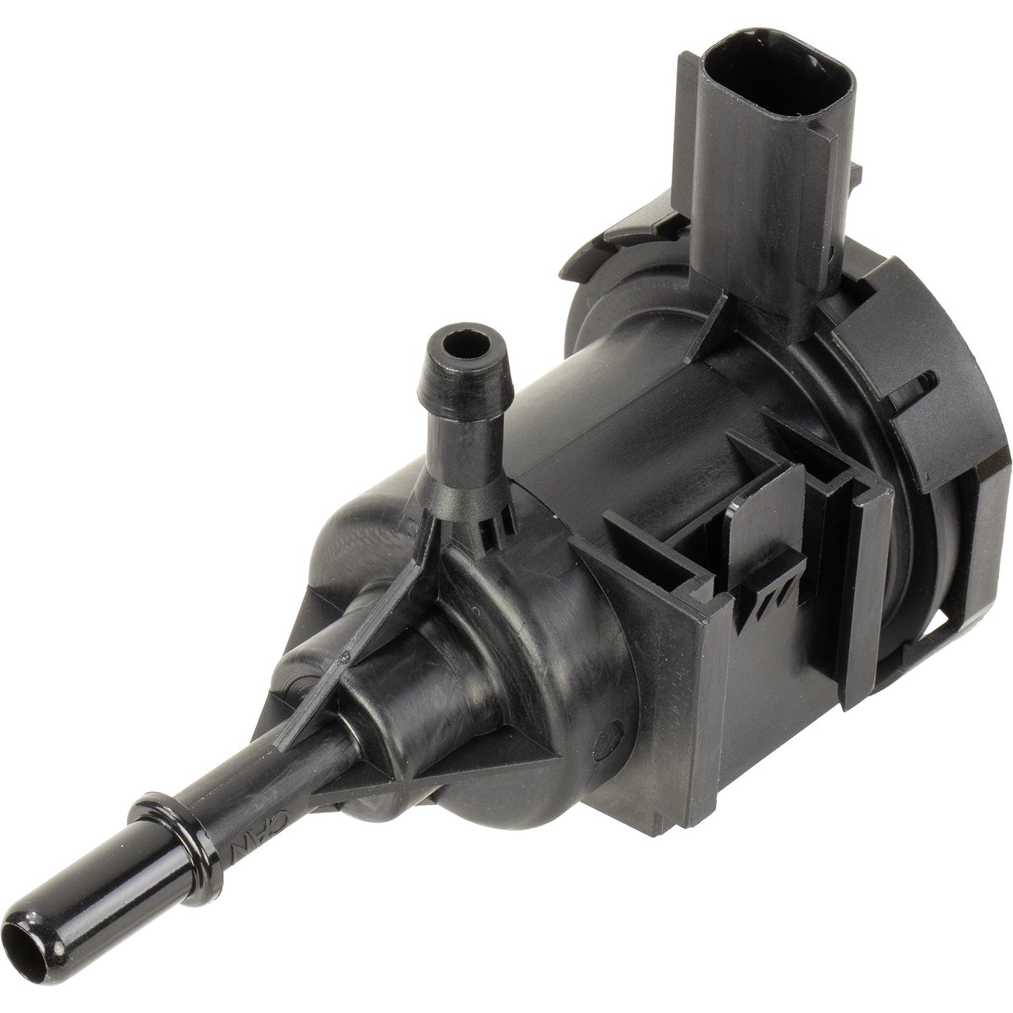 Sophio GPD Vapor Canister Purge Solenoid 1815940 main image