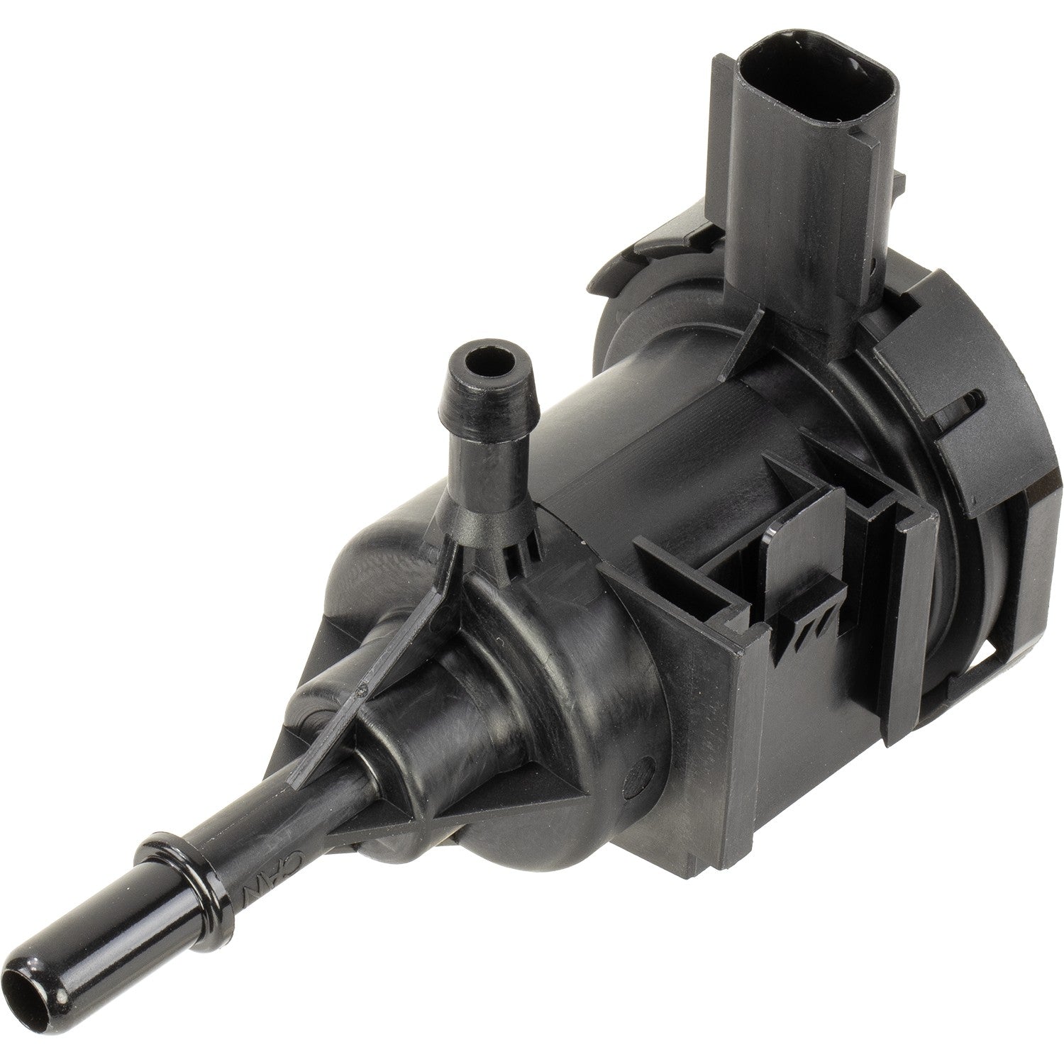 Sophio GPD Vapor Canister Purge Solenoid 1815940 main image