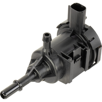 Sophio GPD Vapor Canister Purge Solenoid 1815940 main image