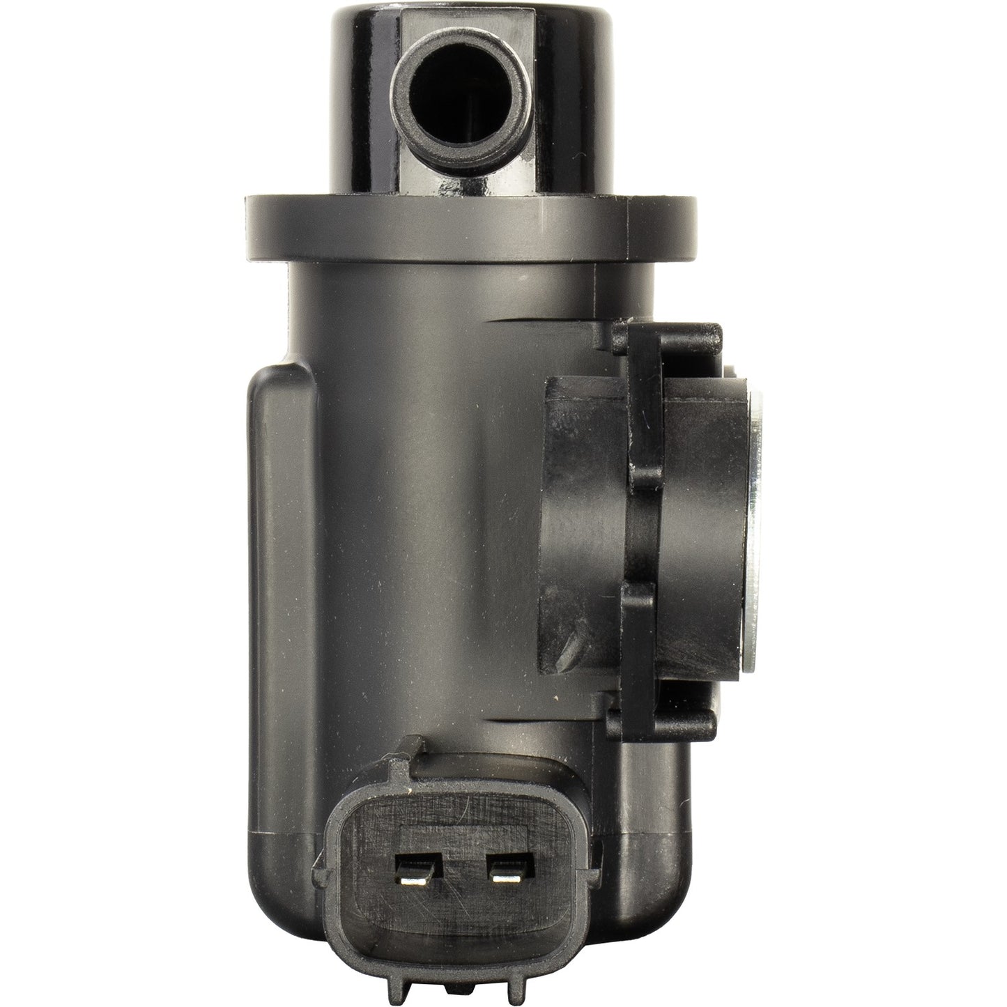 Sophio GPD Vapor Canister Purge Solenoid 1815957 image 2