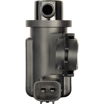 Sophio GPD Vapor Canister Purge Solenoid 1815957 image 2