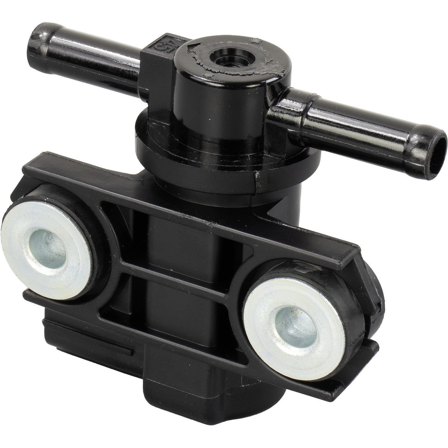 Sophio GPD Vapor Canister Purge Solenoid 1815957 image 3