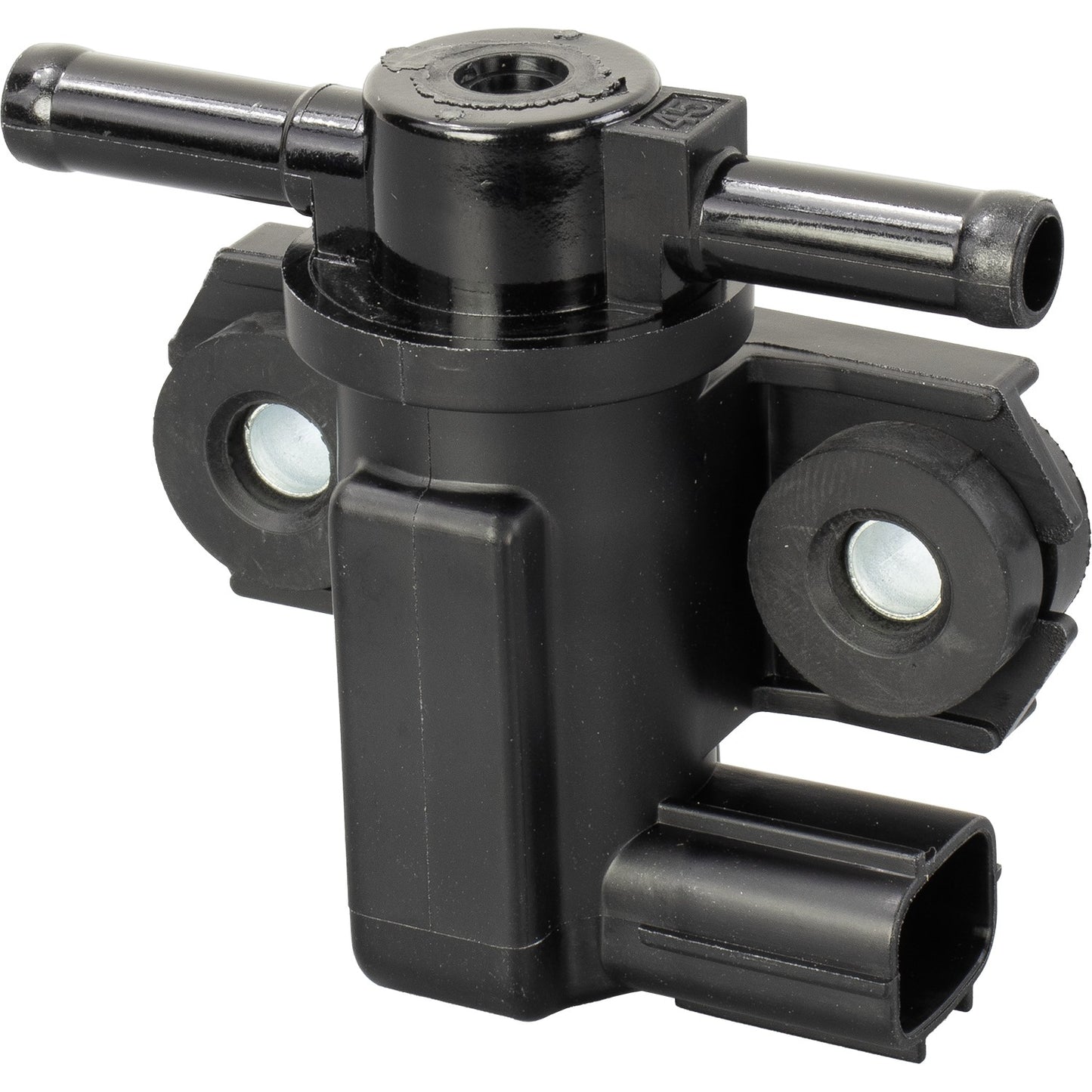 Sophio GPD Vapor Canister Purge Solenoid 1815957 main image