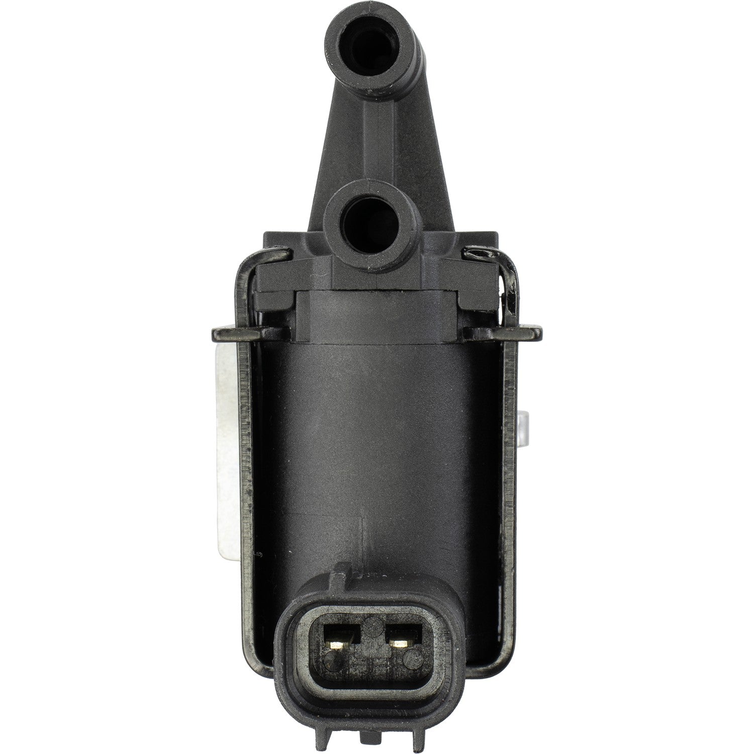 Sophio GPD Vapor Canister Purge Solenoid 1815958 image 2