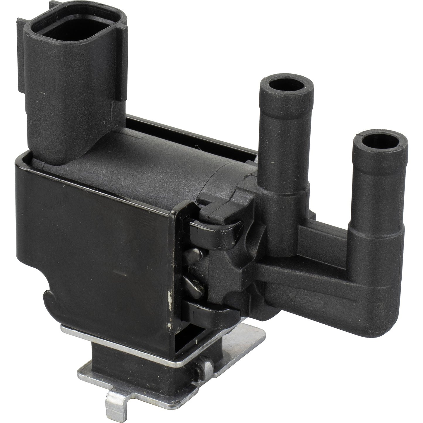 Sophio GPD Vapor Canister Purge Solenoid 1815958 image 3