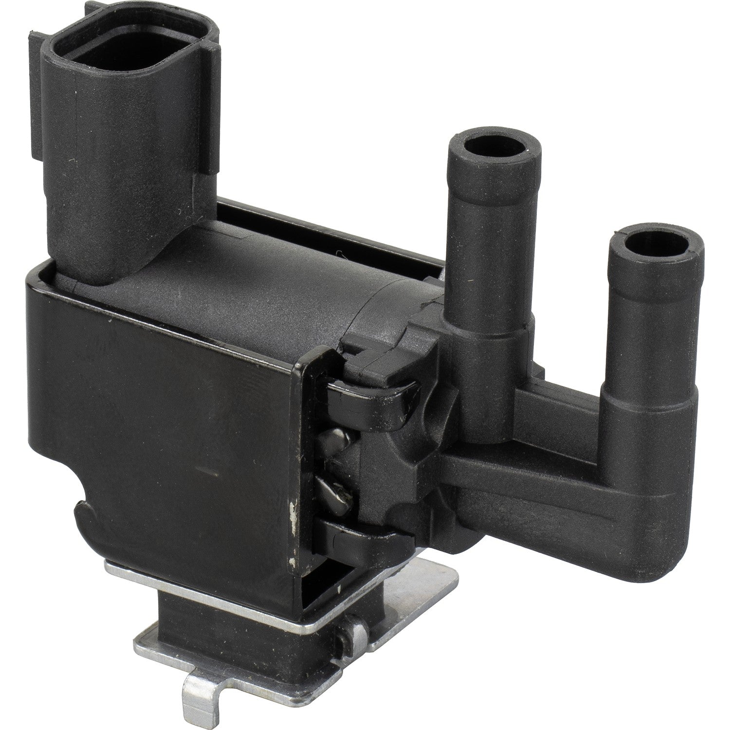 Sophio GPD Vapor Canister Purge Solenoid 1815958 image 3