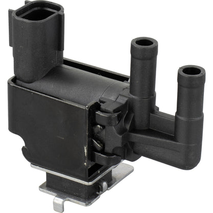 Sophio GPD Vapor Canister Purge Solenoid 1815958 image 3