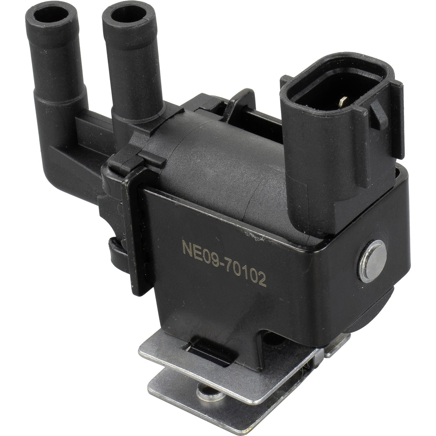 Sophio GPD Vapor Canister Purge Solenoid 1815958 main image