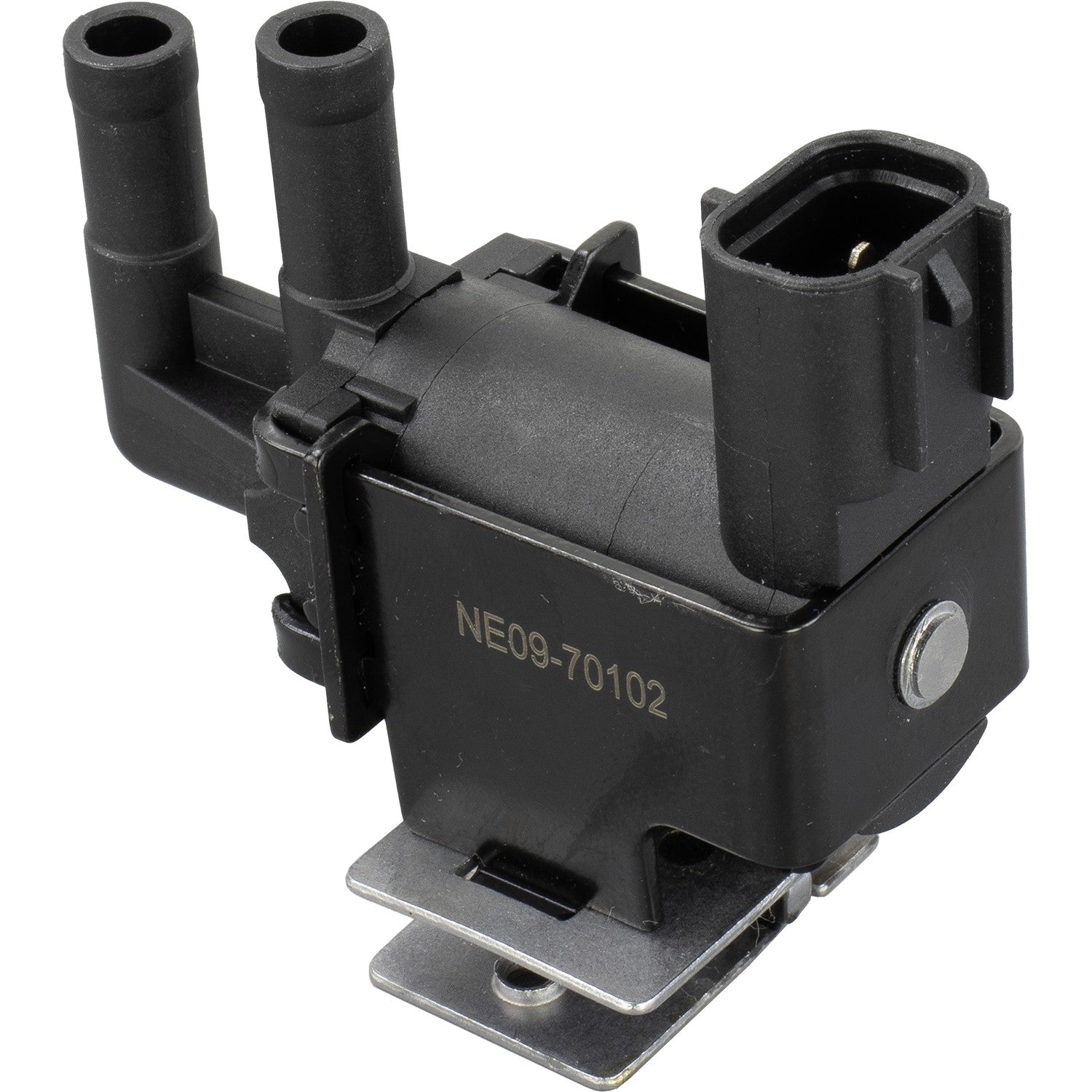 Sophio GPD Vapor Canister Purge Solenoid 1815958 main image