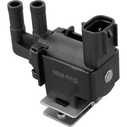 Sophio GPD Vapor Canister Purge Solenoid 1815958 main image