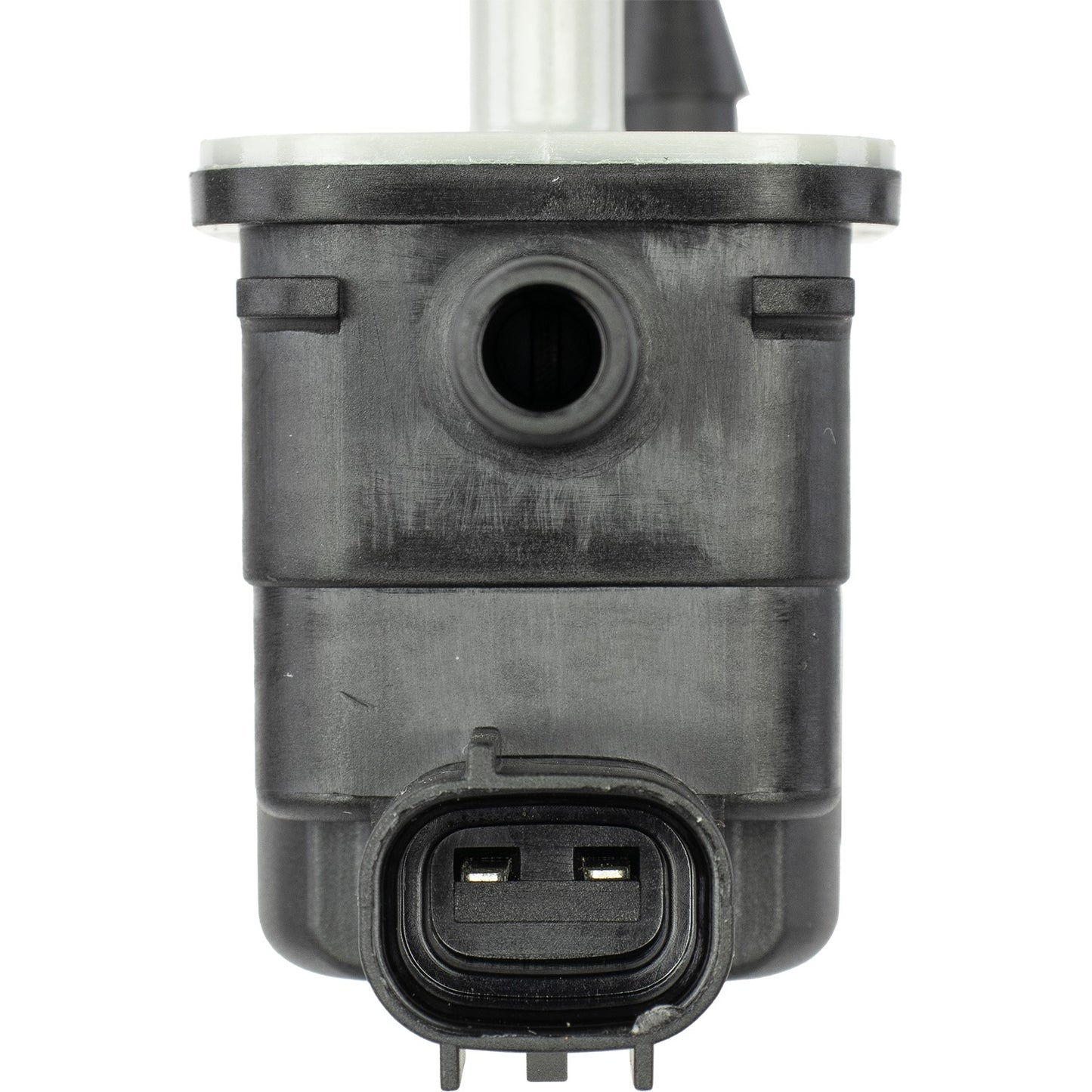 Sophio GPD 1815960 image 2
