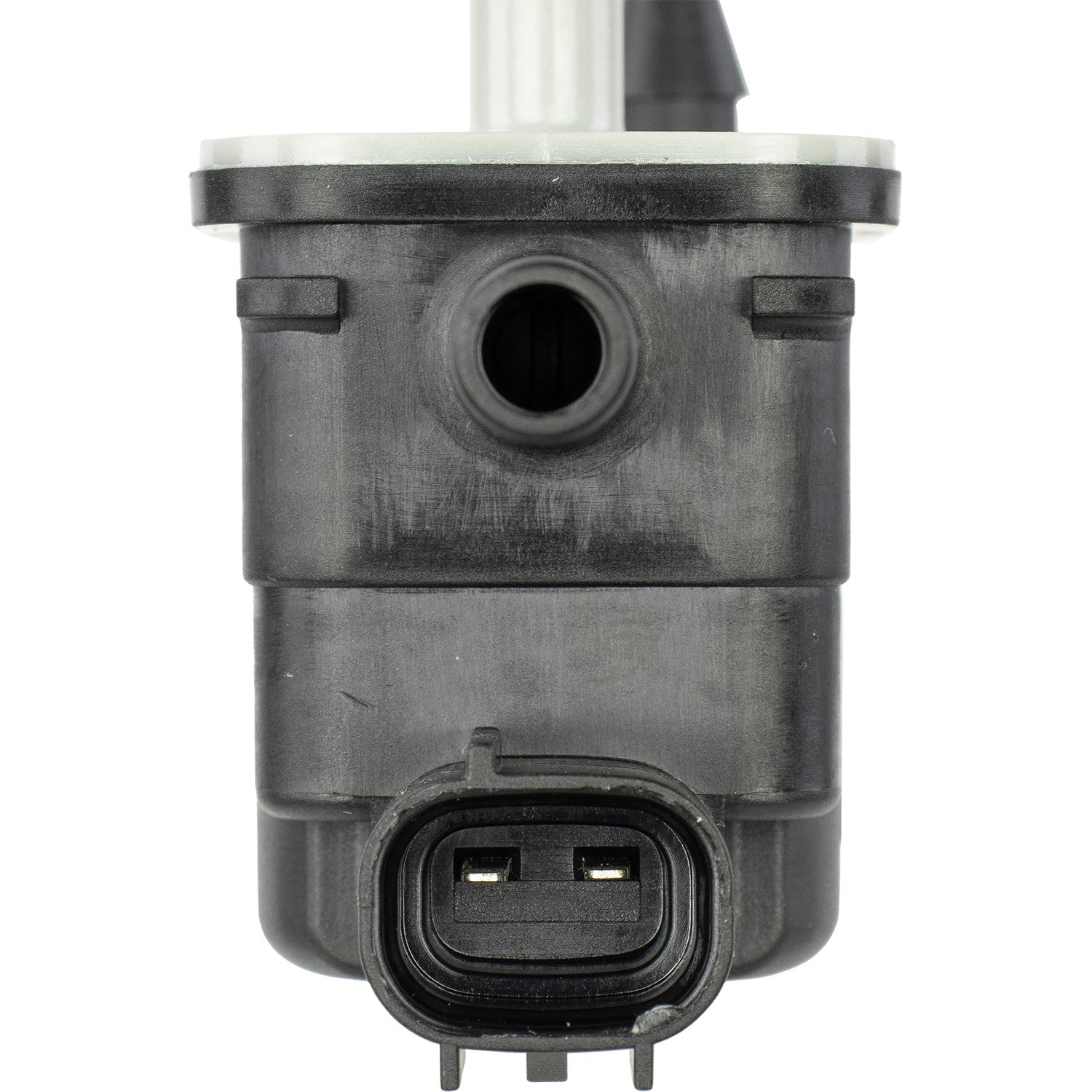 Sophio GPD 1815960 image 2