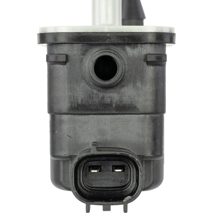 Sophio GPD 1815960 image 2