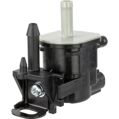 Sophio GPD 1815960 image 4
