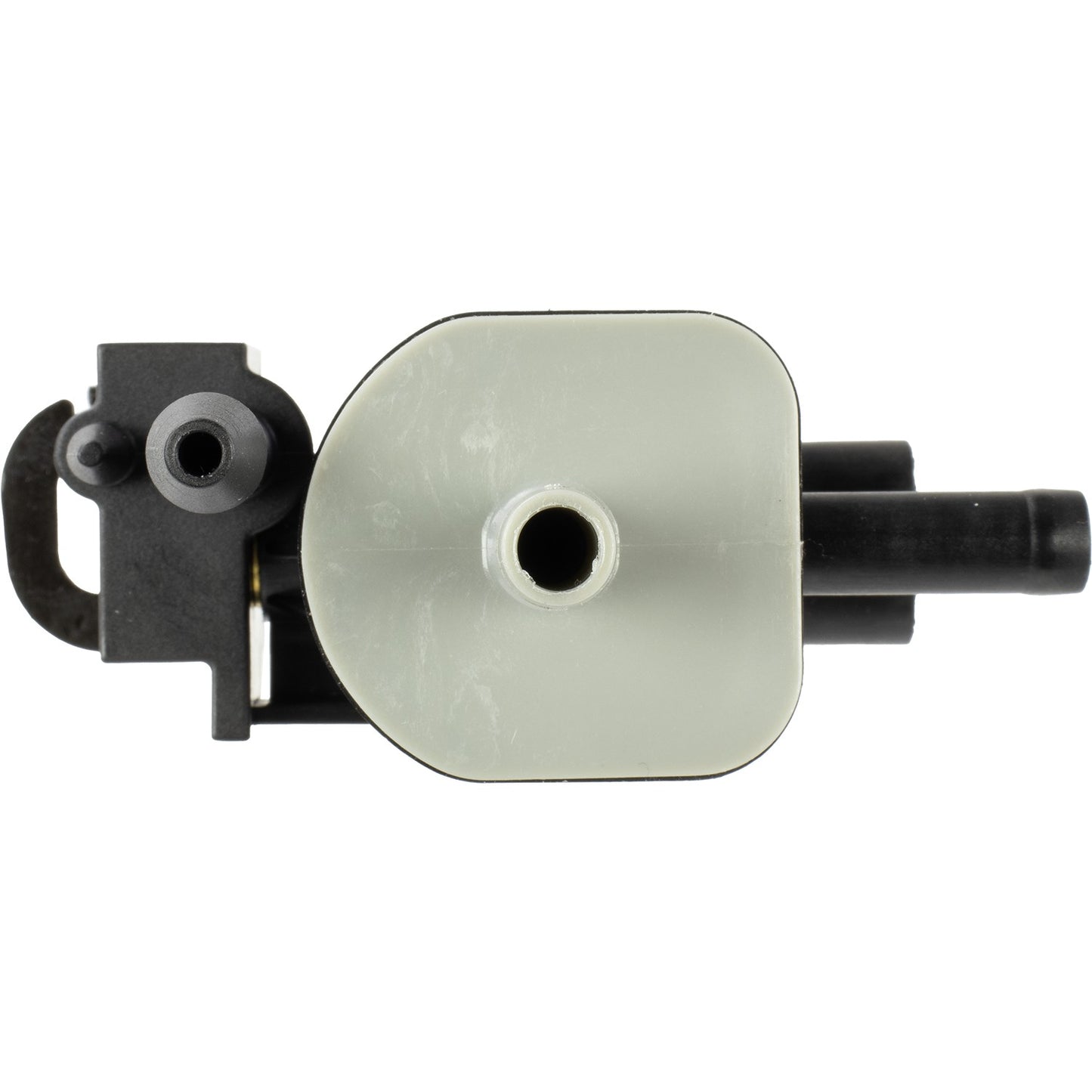 Sophio GPD 1815960 image 3