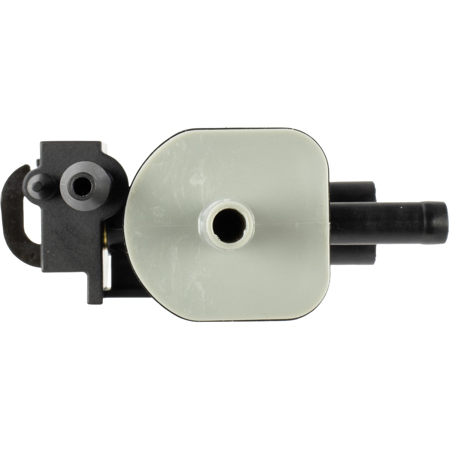 Sophio GPD 1815960 image 3
