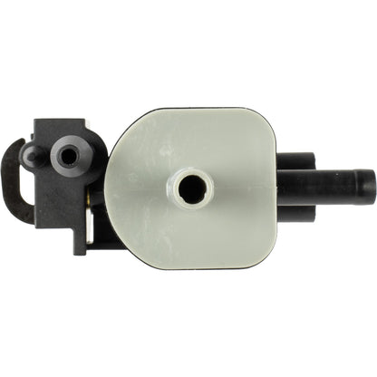 Sophio GPD 1815960 image 3