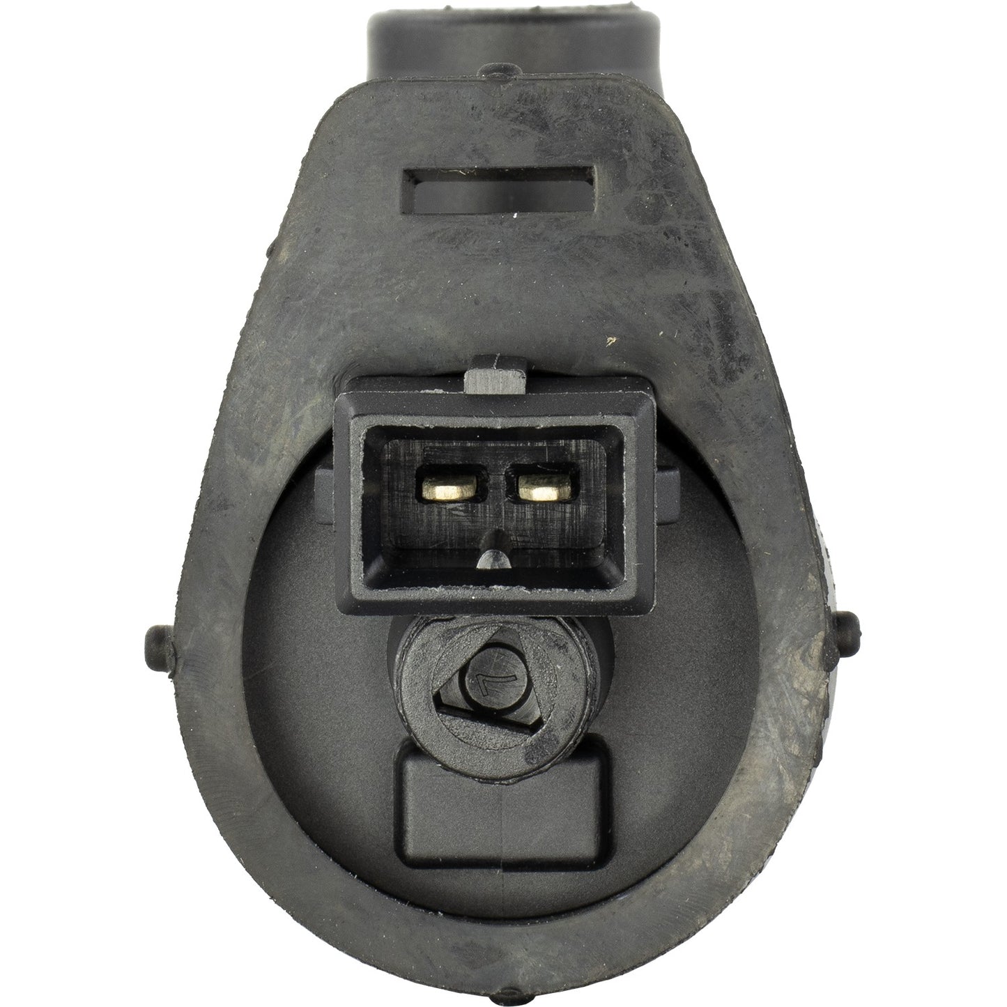 Sophio GPD Vapor Canister Purge Solenoid 1815962 image 2