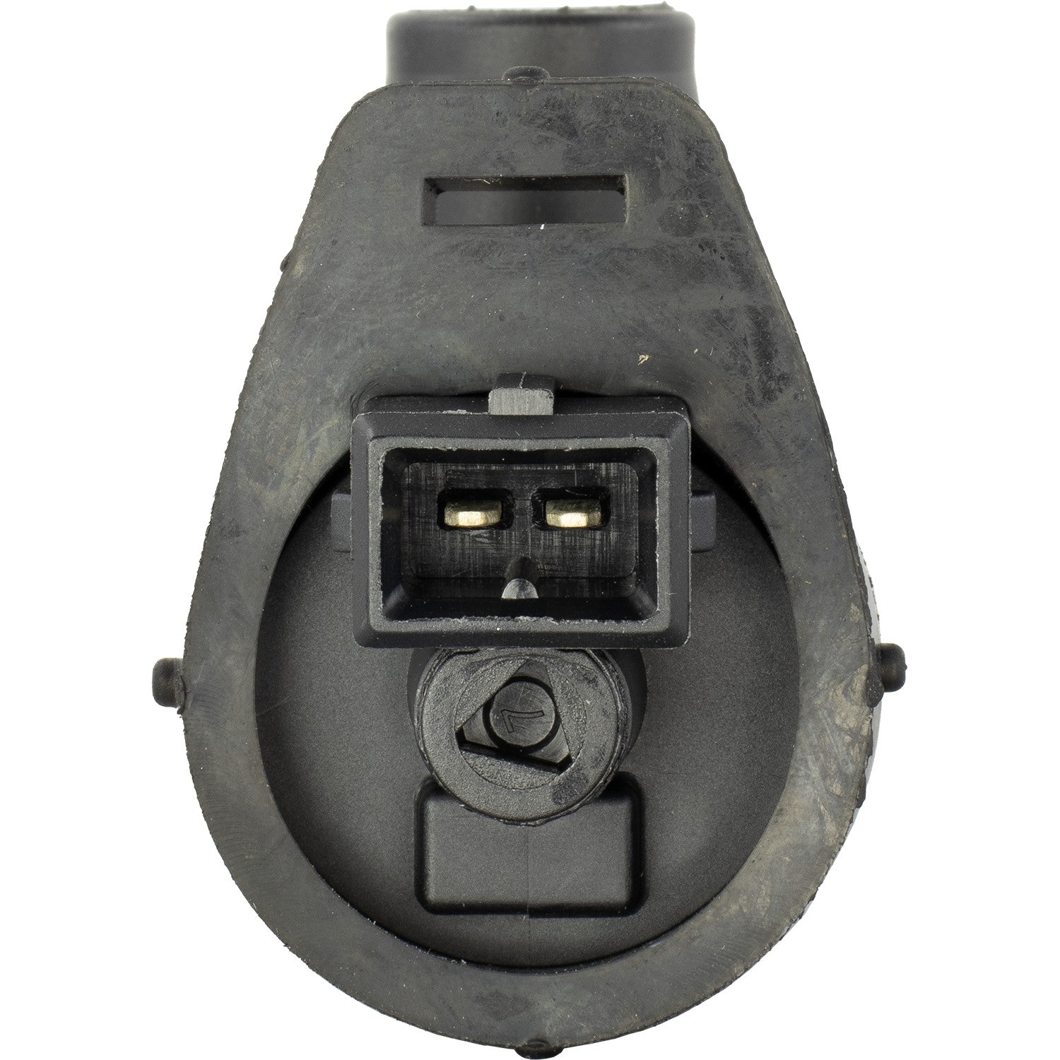 Sophio GPD Vapor Canister Purge Solenoid 1815962 image 2