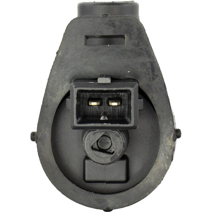 Sophio GPD Vapor Canister Purge Solenoid 1815962 image 2