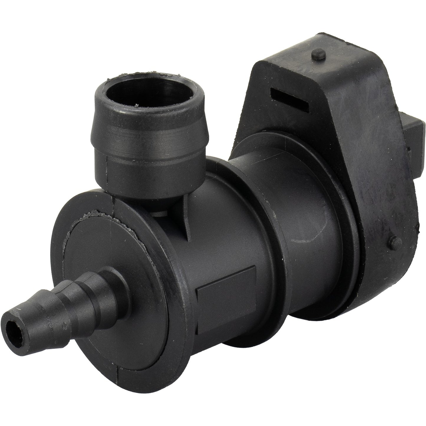 Sophio GPD Vapor Canister Purge Solenoid 1815962 image 3