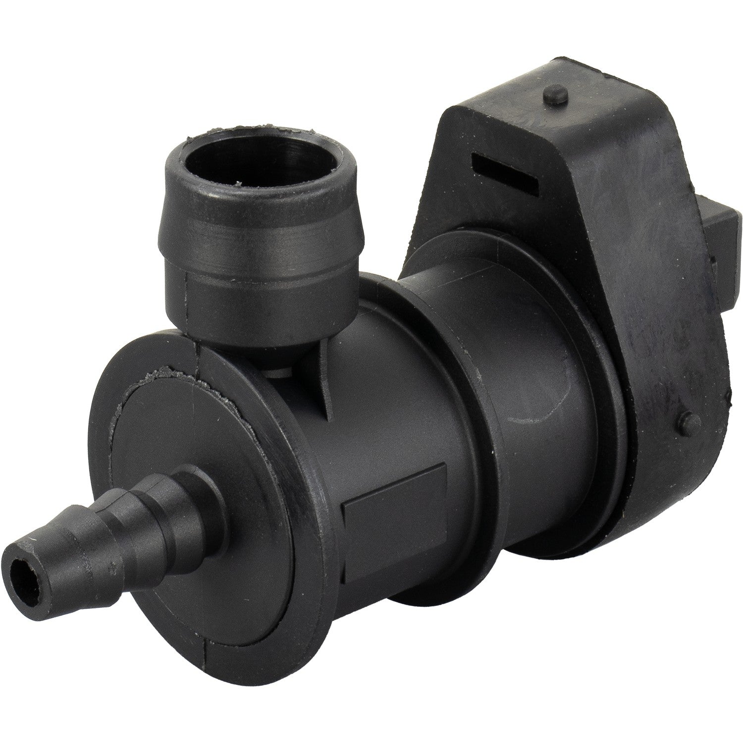 Sophio GPD Vapor Canister Purge Solenoid 1815962 image 3