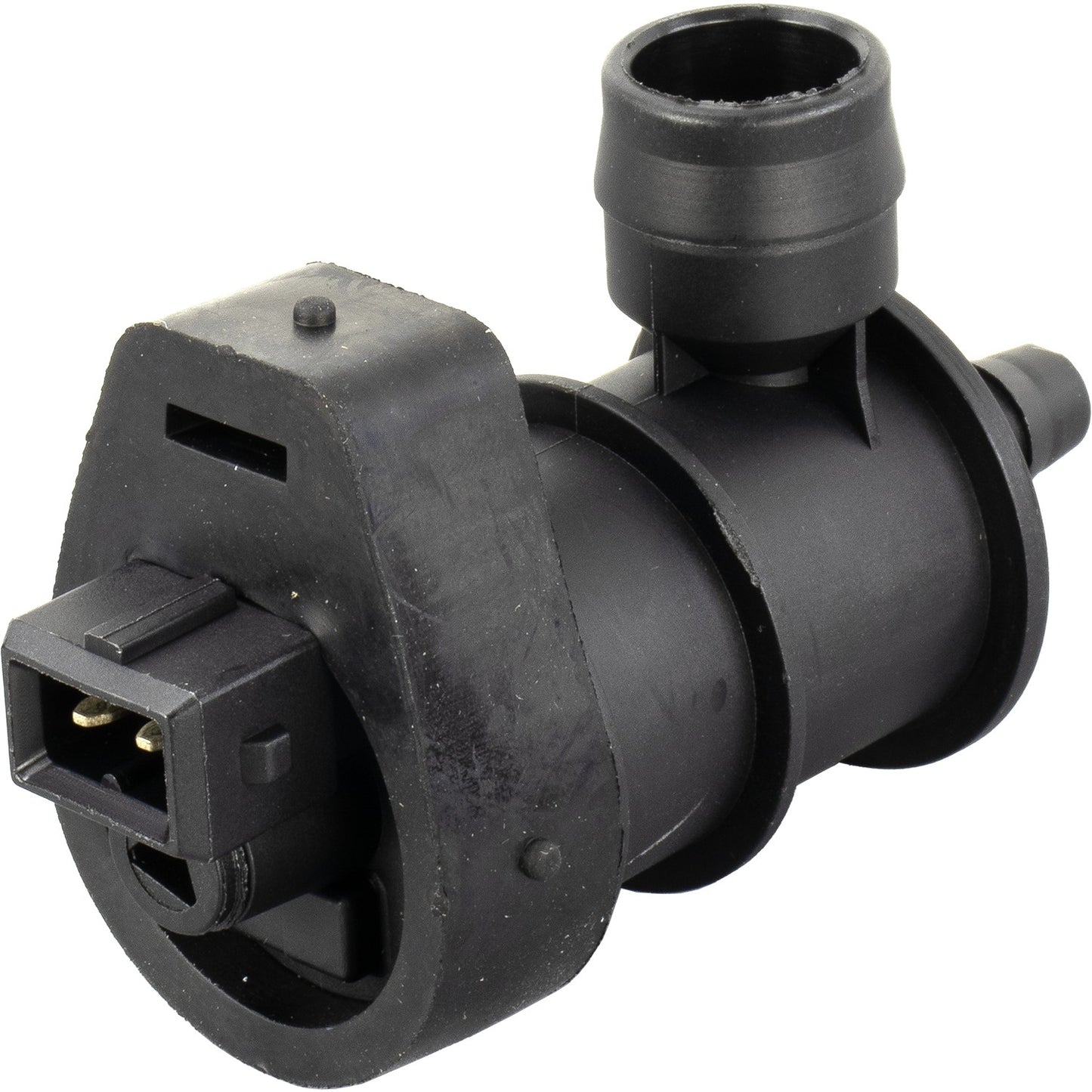 Sophio GPD Vapor Canister Purge Solenoid 1815962 main image