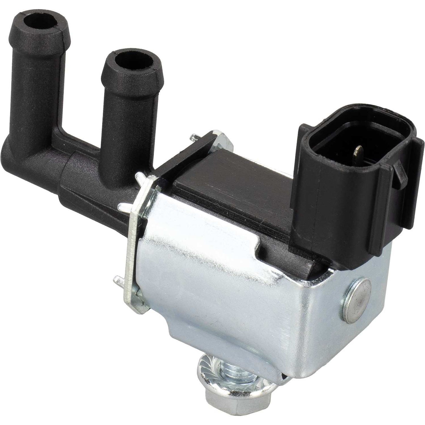 GPD 1815967