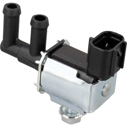 GPD 1815967